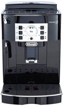 DeLonghi ECAM 22110.B